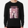 ssrcolightweight sweatshirtmens10101001c5ca27c6frontsquare productx1000 bgf8f8f8 10 - Bocchi The Rock Store