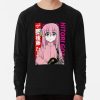 ssrcolightweight sweatshirtmens10101001c5ca27c6frontsquare productx1000 bgf8f8f8 11 - Bocchi The Rock Store