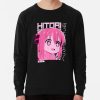 ssrcolightweight sweatshirtmens10101001c5ca27c6frontsquare productx1000 bgf8f8f8 12 - Bocchi The Rock Store