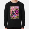 ssrcolightweight sweatshirtmens10101001c5ca27c6frontsquare productx1000 bgf8f8f8 13 - Bocchi The Rock Store