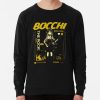 ssrcolightweight sweatshirtmens10101001c5ca27c6frontsquare productx1000 bgf8f8f8 14 - Bocchi The Rock Store