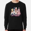 ssrcolightweight sweatshirtmens10101001c5ca27c6frontsquare productx1000 bgf8f8f8 16 - Bocchi The Rock Store