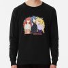 ssrcolightweight sweatshirtmens10101001c5ca27c6frontsquare productx1000 bgf8f8f8 18 - Bocchi The Rock Store