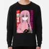 ssrcolightweight sweatshirtmens10101001c5ca27c6frontsquare productx1000 bgf8f8f8 19 - Bocchi The Rock Store