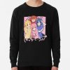 ssrcolightweight sweatshirtmens10101001c5ca27c6frontsquare productx1000 bgf8f8f8 20 - Bocchi The Rock Store