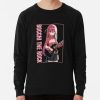 ssrcolightweight sweatshirtmens10101001c5ca27c6frontsquare productx1000 bgf8f8f8 28 - Bocchi The Rock Store