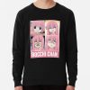 ssrcolightweight sweatshirtmens10101001c5ca27c6frontsquare productx1000 bgf8f8f8 29 - Bocchi The Rock Store