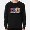 ssrcolightweight sweatshirtmens10101001c5ca27c6frontsquare productx1000 bgf8f8f8 3 - Bocchi The Rock Store