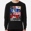 ssrcolightweight sweatshirtmens10101001c5ca27c6frontsquare productx1000 bgf8f8f8 30 - Bocchi The Rock Store