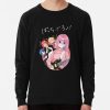 ssrcolightweight sweatshirtmens10101001c5ca27c6frontsquare productx1000 bgf8f8f8 33 - Bocchi The Rock Store