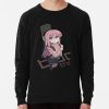 ssrcolightweight sweatshirtmens10101001c5ca27c6frontsquare productx1000 bgf8f8f8 34 - Bocchi The Rock Store