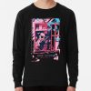 ssrcolightweight sweatshirtmens10101001c5ca27c6frontsquare productx1000 bgf8f8f8 35 - Bocchi The Rock Store
