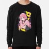 ssrcolightweight sweatshirtmens10101001c5ca27c6frontsquare productx1000 bgf8f8f8 36 - Bocchi The Rock Store