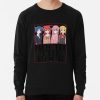 ssrcolightweight sweatshirtmens10101001c5ca27c6frontsquare productx1000 bgf8f8f8 37 - Bocchi The Rock Store