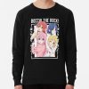 ssrcolightweight sweatshirtmens10101001c5ca27c6frontsquare productx1000 bgf8f8f8 38 - Bocchi The Rock Store