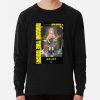 ssrcolightweight sweatshirtmens10101001c5ca27c6frontsquare productx1000 bgf8f8f8 42 - Bocchi The Rock Store