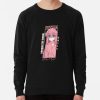 ssrcolightweight sweatshirtmens10101001c5ca27c6frontsquare productx1000 bgf8f8f8 44 - Bocchi The Rock Store