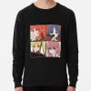 ssrcolightweight sweatshirtmens10101001c5ca27c6frontsquare productx1000 bgf8f8f8 45 - Bocchi The Rock Store