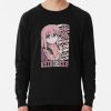 ssrcolightweight sweatshirtmens10101001c5ca27c6frontsquare productx1000 bgf8f8f8 46 - Bocchi The Rock Store