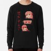 ssrcolightweight sweatshirtmens10101001c5ca27c6frontsquare productx1000 bgf8f8f8 47 - Bocchi The Rock Store
