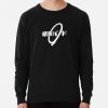 ssrcolightweight sweatshirtmens10101001c5ca27c6frontsquare productx1000 bgf8f8f8 48 - Bocchi The Rock Store