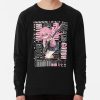 ssrcolightweight sweatshirtmens10101001c5ca27c6frontsquare productx1000 bgf8f8f8 5 - Bocchi The Rock Store