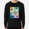 ssrcolightweight sweatshirtmens10101001c5ca27c6frontsquare productx1000 bgf8f8f8 51 - Bocchi The Rock Store