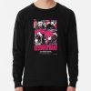 ssrcolightweight sweatshirtmens10101001c5ca27c6frontsquare productx1000 bgf8f8f8 52 - Bocchi The Rock Store