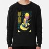 ssrcolightweight sweatshirtmens10101001c5ca27c6frontsquare productx1000 bgf8f8f8 54 - Bocchi The Rock Store