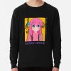 ssrcolightweight sweatshirtmens10101001c5ca27c6frontsquare productx1000 bgf8f8f8 55 - Bocchi The Rock Store
