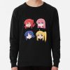 ssrcolightweight sweatshirtmens10101001c5ca27c6frontsquare productx1000 bgf8f8f8 56 - Bocchi The Rock Store