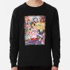 ssrcolightweight sweatshirtmens10101001c5ca27c6frontsquare productx1000 bgf8f8f8 57 - Bocchi The Rock Store