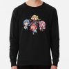 ssrcolightweight sweatshirtmens10101001c5ca27c6frontsquare productx1000 bgf8f8f8 6 - Bocchi The Rock Store