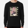ssrcolightweight sweatshirtmens10101001c5ca27c6frontsquare productx1000 bgf8f8f8 8 - Bocchi The Rock Store