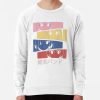 ssrcolightweight sweatshirtmensfafafaca443f4786frontsquare productx1000 bgf8f8f8 - Bocchi The Rock Store