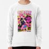 ssrcolightweight sweatshirtmensfafafaca443f4786frontsquare productx1000 bgf8f8f8 13 - Bocchi The Rock Store