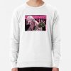 ssrcolightweight sweatshirtmensfafafaca443f4786frontsquare productx1000 bgf8f8f8 15 - Bocchi The Rock Store