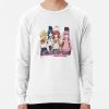 ssrcolightweight sweatshirtmensfafafaca443f4786frontsquare productx1000 bgf8f8f8 16 - Bocchi The Rock Store