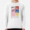 ssrcolightweight sweatshirtmensfafafaca443f4786frontsquare productx1000 bgf8f8f8 17 - Bocchi The Rock Store
