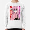 ssrcolightweight sweatshirtmensfafafaca443f4786frontsquare productx1000 bgf8f8f8 19 - Bocchi The Rock Store