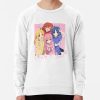 ssrcolightweight sweatshirtmensfafafaca443f4786frontsquare productx1000 bgf8f8f8 20 - Bocchi The Rock Store