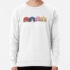 ssrcolightweight sweatshirtmensfafafaca443f4786frontsquare productx1000 bgf8f8f8 23 - Bocchi The Rock Store