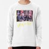 ssrcolightweight sweatshirtmensfafafaca443f4786frontsquare productx1000 bgf8f8f8 24 - Bocchi The Rock Store