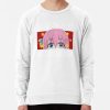 ssrcolightweight sweatshirtmensfafafaca443f4786frontsquare productx1000 bgf8f8f8 25 - Bocchi The Rock Store