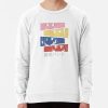 ssrcolightweight sweatshirtmensfafafaca443f4786frontsquare productx1000 bgf8f8f8 27 - Bocchi The Rock Store