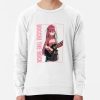 ssrcolightweight sweatshirtmensfafafaca443f4786frontsquare productx1000 bgf8f8f8 28 - Bocchi The Rock Store