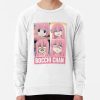 ssrcolightweight sweatshirtmensfafafaca443f4786frontsquare productx1000 bgf8f8f8 29 - Bocchi The Rock Store