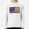 ssrcolightweight sweatshirtmensfafafaca443f4786frontsquare productx1000 bgf8f8f8 3 - Bocchi The Rock Store