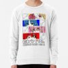 ssrcolightweight sweatshirtmensfafafaca443f4786frontsquare productx1000 bgf8f8f8 30 - Bocchi The Rock Store