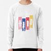 ssrcolightweight sweatshirtmensfafafaca443f4786frontsquare productx1000 bgf8f8f8 32 - Bocchi The Rock Store